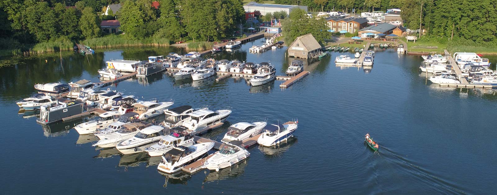 Luftbild-web-marina-eldenburg Luftbild-web-marina-eldenburg