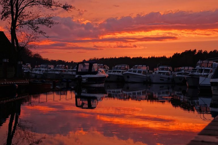 marina_sonnenuntergang