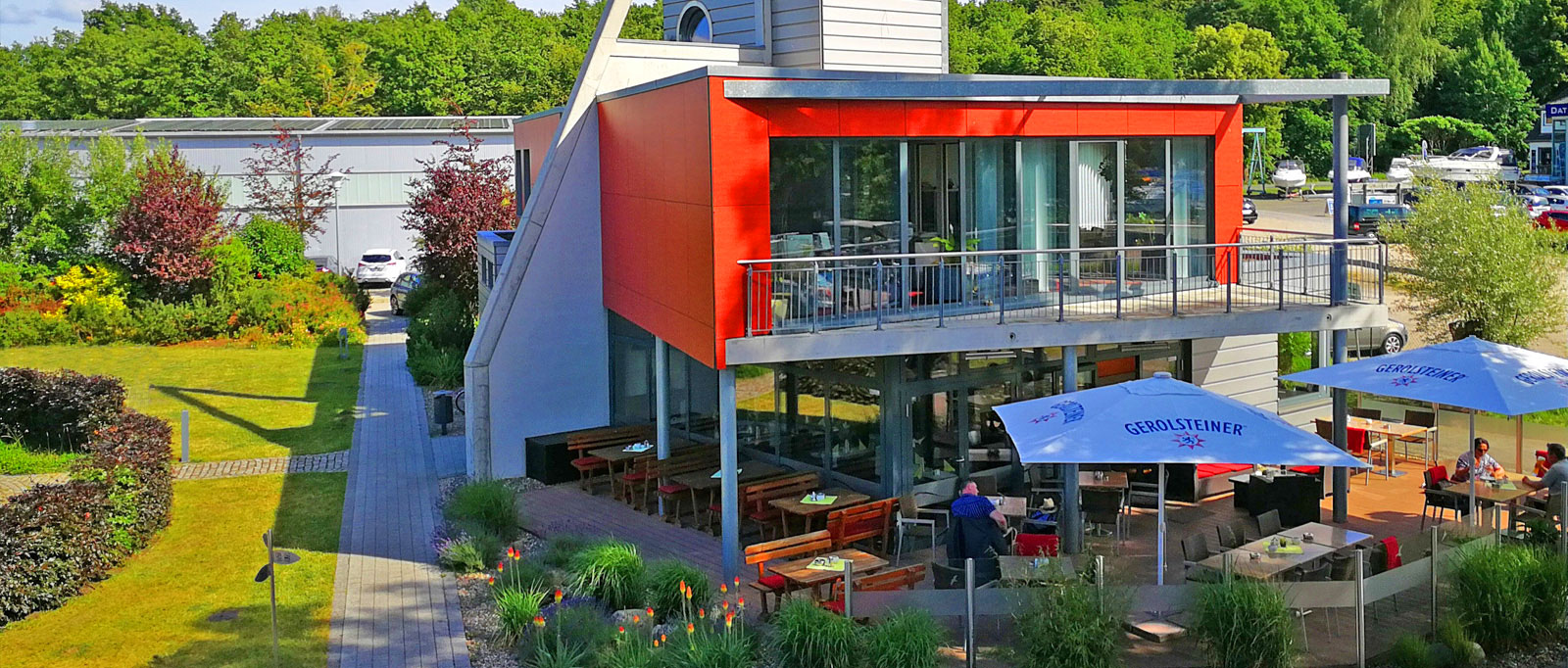 restaurant-mueritz-web restaurant-mueritz-web